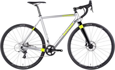 vitus cx